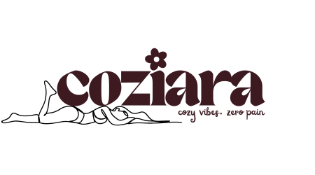 coziara